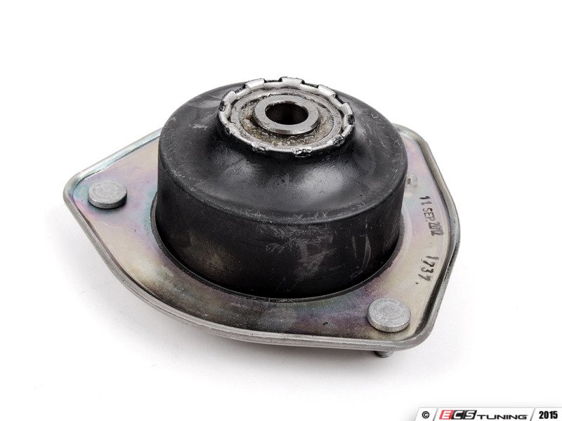 Genuine MINI 31306772749 Front Strut Mount Priced Each 31 30 6 genuine-mini-31306772749-front-strut-mount-priced-each-31-30-6
