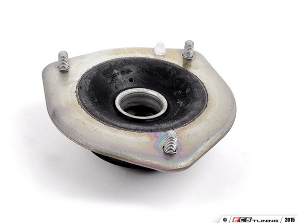 Genuine MINI 31306772749 Front Strut Mount Priced Each 31 30 6 genuine-mini-31306772749-front-strut-mount-priced-each-31-30-6