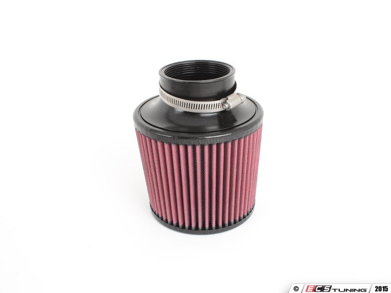 Do Pleated Air Filters Restrict Airflow Your