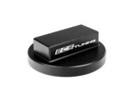 ES#251251 - ECS10721 - Aluminum BMW Jack Pad Adapter - Convert your factory pads into a jack pad that you can use on your home car jack. Made in the USA. - ECS - BMW