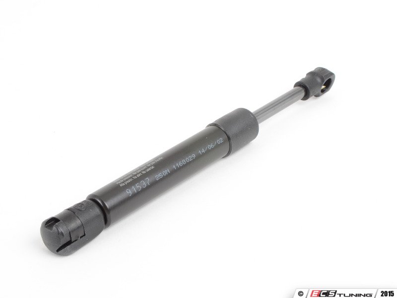 Lesjofors 1Y0827550D Trunk Strut Priced Each