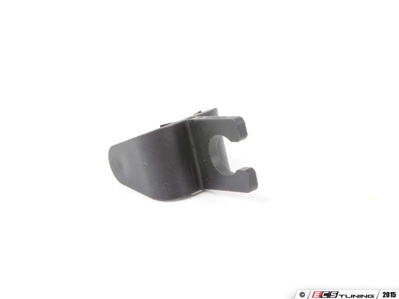 Genuine Volkswagen Audi - 5Q0614167B - ABS Wire Bracket - Priced Each ...