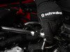 ES#2808554 - 010337SCH03A - Schwaben Black Mechanics Work Gloves - XL - Protection for your hands while you work. No more scrapes and cuts. - Schwaben - Audi BMW Volkswagen Mercedes Benz MINI Porsche