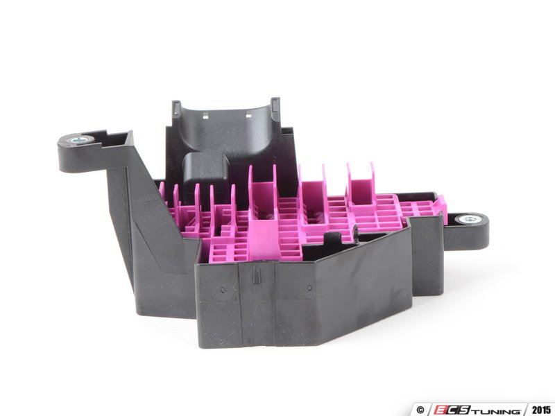 Genuine Volkswagen Audi - 3C1941823 - HOLDER (3C1 941 823)