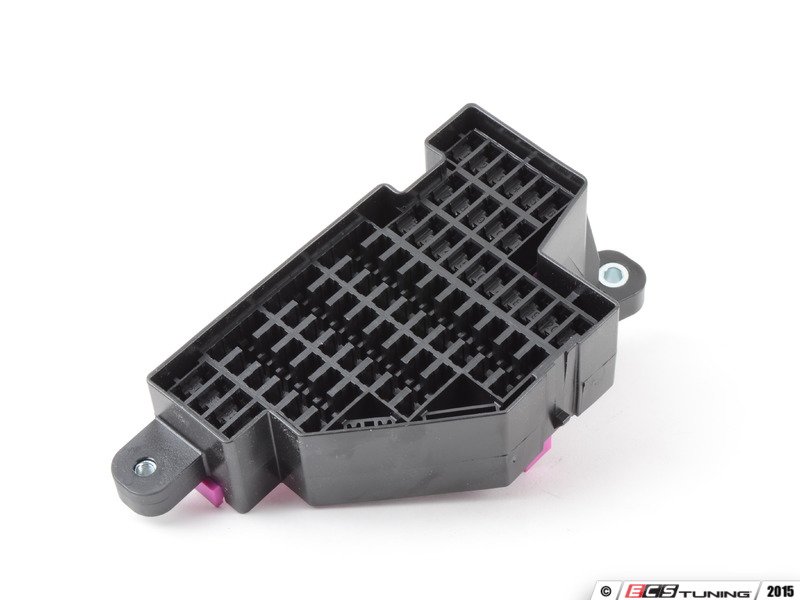 Genuine Volkswagen Audi - 3C1941823 - HOLDER (3C1 941 823)