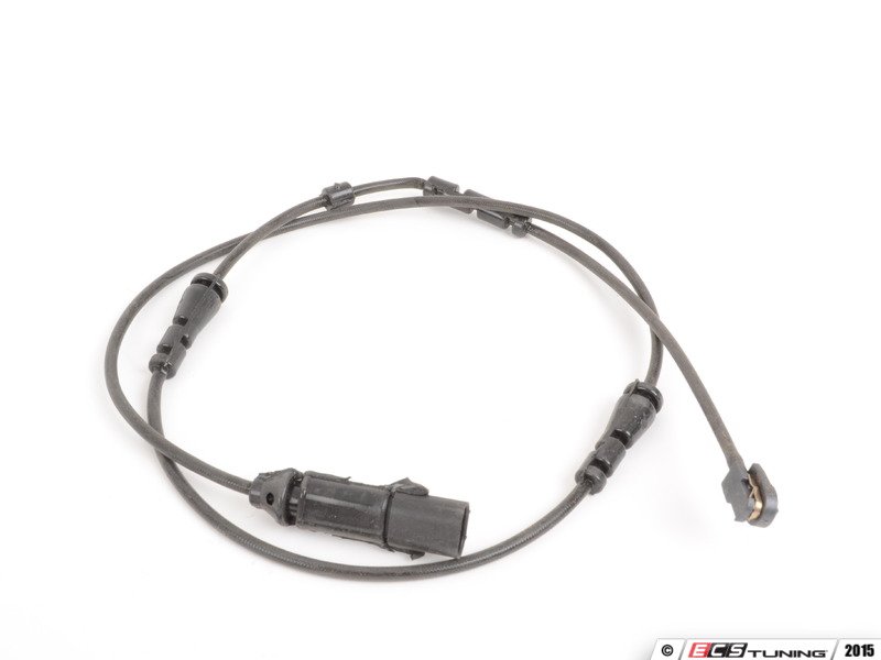 Bmw x3 brake pads replacement cost #7
