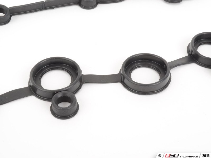 Victor Reinz - 03H103483C - Valve Cover Gasket