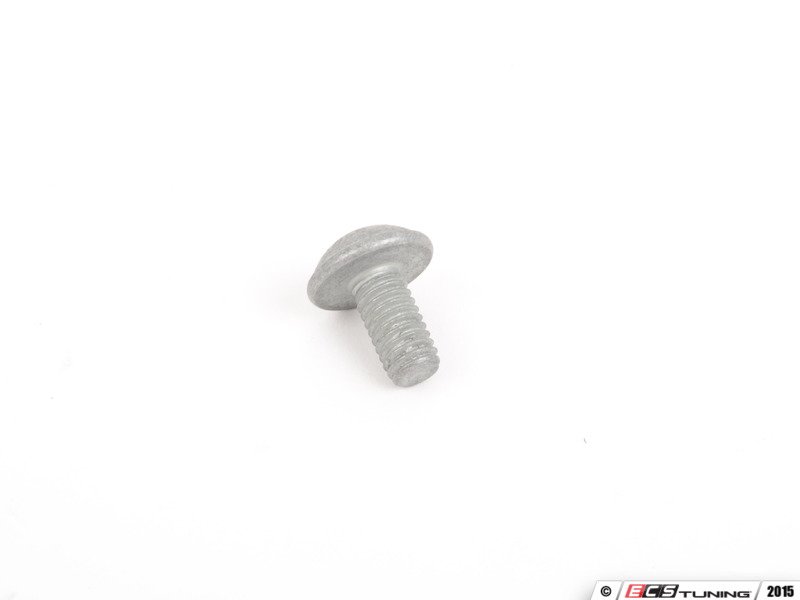 Genuine Mercedes Benz - 000000001475 - Bolt - Priced Each