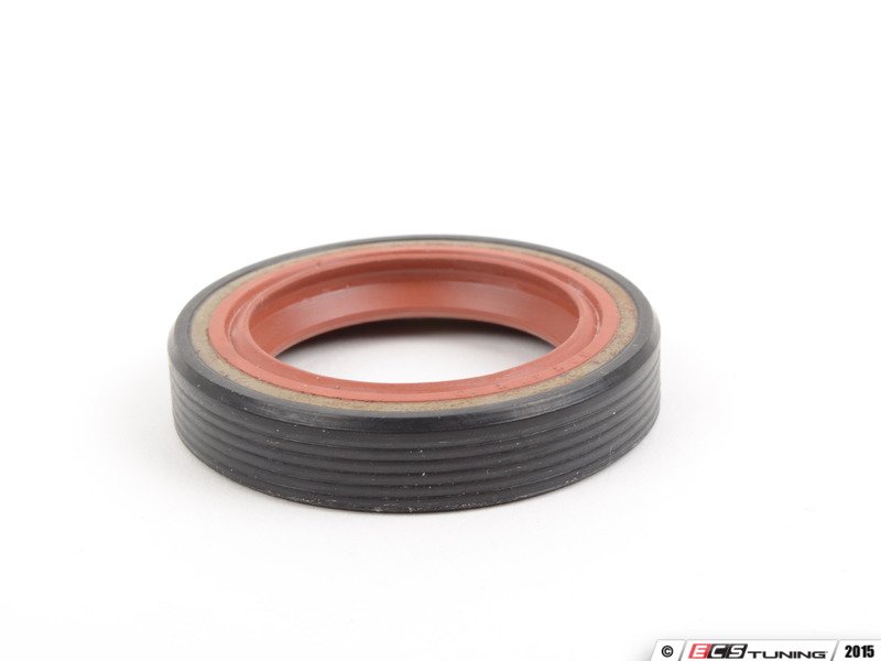 Hamburg Tech 026103085D Camshaft/Crankshaft Seal Priced Each