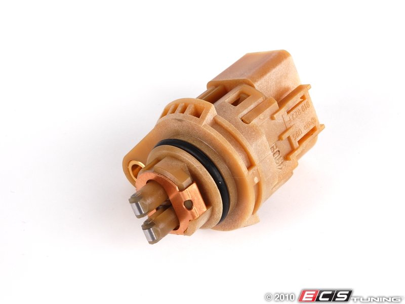 Genuine Volkswagen Audi 095919823F Reverse Switch 7 pin (095 919