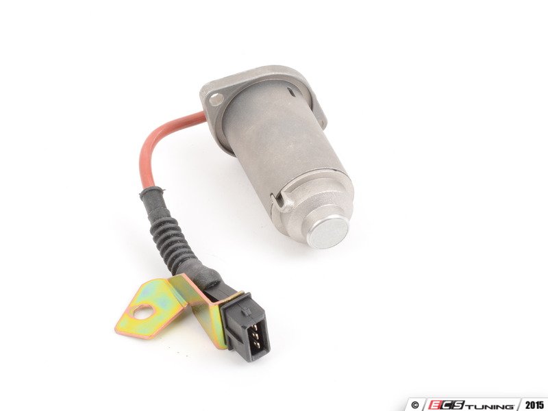 Genuine BMW 12611722301 Oil Level Sensor (NO LONGER AVAILABLE