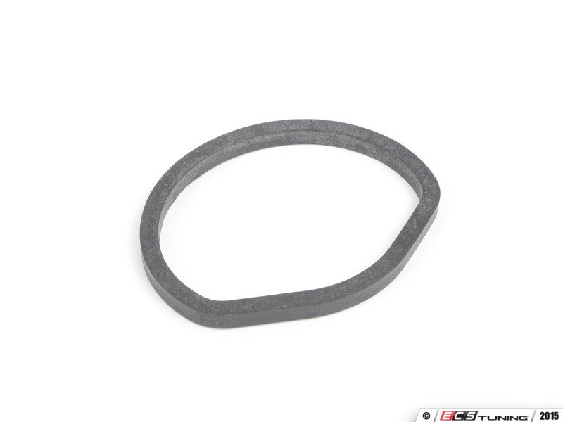 Victor Reinz 1121840061KT3 Oil Filter Housing And Oil Cooler Seal