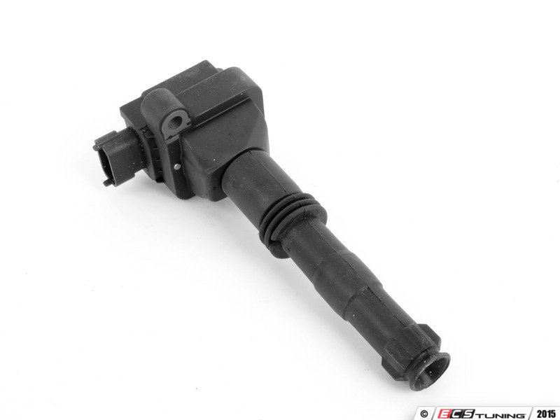 Hamburg Tech - 99760210700 - Pencil Type Ignition Coil - Priced Each