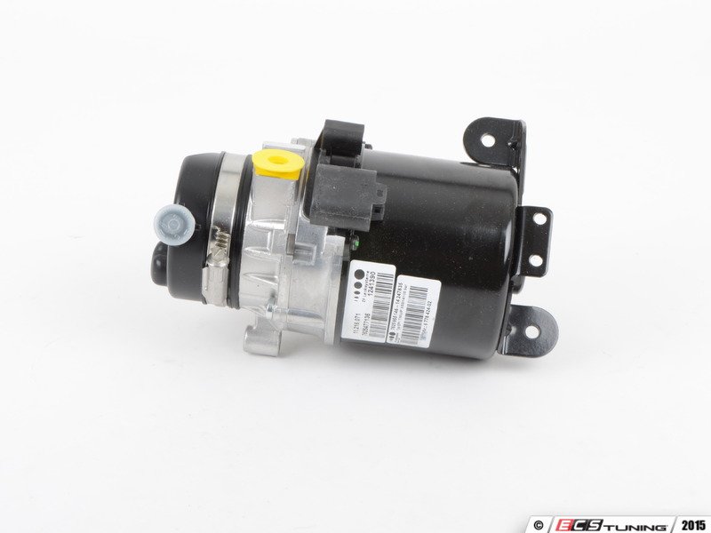 ZF 324167784251 Electric Power Steering Pump New (NO LONGER