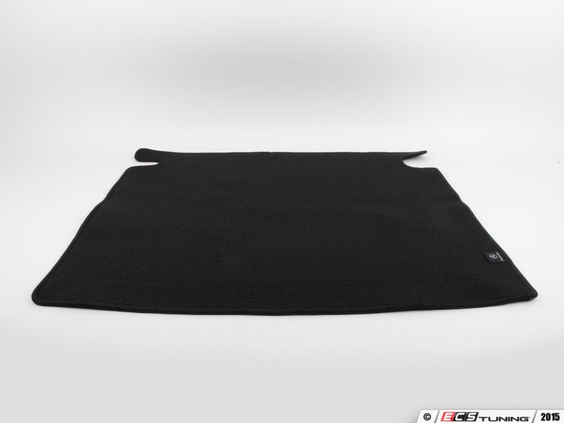 Genuine Mercedes Benz 2046800006 Reversible Cargo Mat