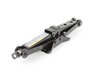 ES#2632459 - 5C0011031B - Scissor Jack - Factory replacement jack for emergency use - Genuine Volkswagen Audi - Volkswagen