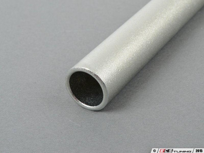 Genuine Volkswagen Audi 4D0012219A Lug Wrench (4D0 012 219 A)