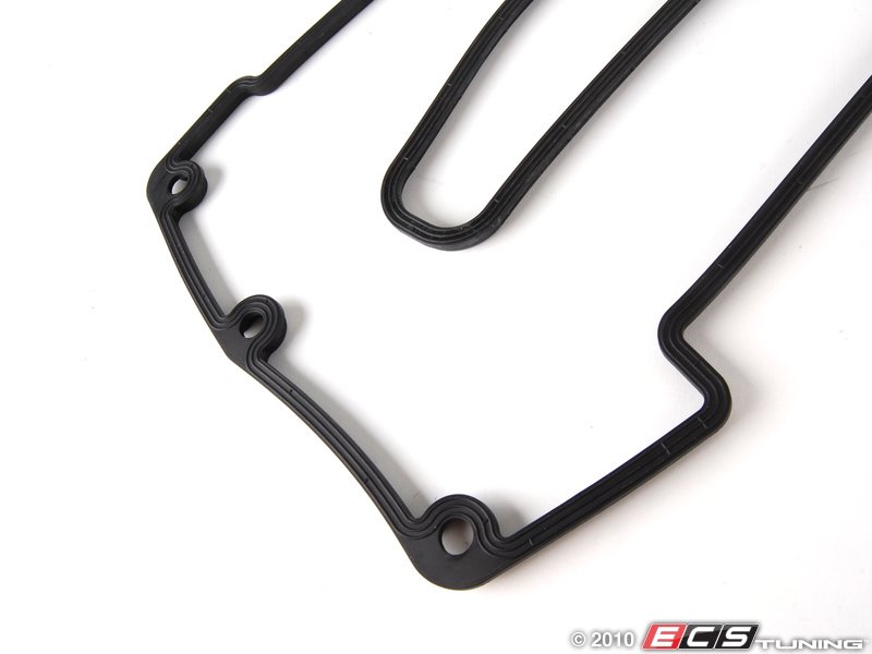 ECS News Valve Cover Gasket Kits BMW E39 540i 9703