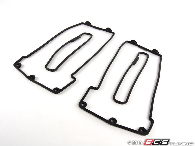 Elring M6211_2253 Ultimate Valve Cover Gasket Set