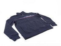 bmw motorsport sweat suit