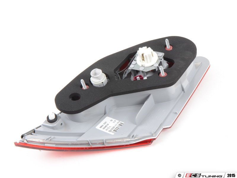 Genuine BMW 63216938518 Trunk Lid Light Rear Right (63216938518)