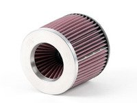ES#2863067 - RR-3003 - Universal Performance Air Filter - Inverted filter with 3.0