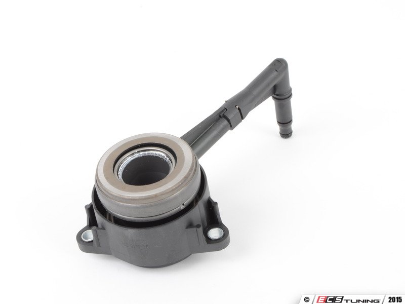 South Bend Clutch CSC31 Clutch Slave Cylinder/Throwout Bearing (NO LONGER AVAILABLE)