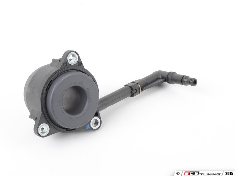 South Bend Clutch CSC31 Clutch Slave Cylinder/Throwout Bearing