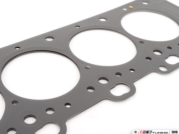 Genuine Mercedes Benz - 2750160220 - Cylinder Head Gasket - Priced Each