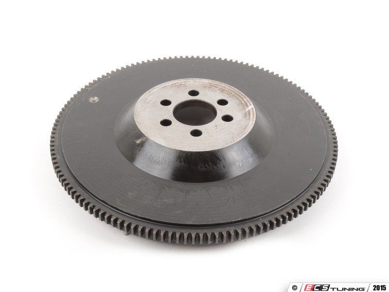 South Bend Clutch SBCF0503 Single Mass Flywheel (19 Lb)