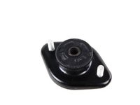 ES#58530 - 33526779670 - Rear Shock Mount - Priced Each - Two required per vehicle - Genuine BMW - BMW