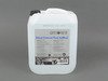 Genuine Volkswagen Audi - G052910A4 - AdBlue - 10 Liters - (NO LONGER ...