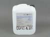 Genuine Volkswagen Audi - G052910A4 - AdBlue - 10 Liters - (NO LONGER ...