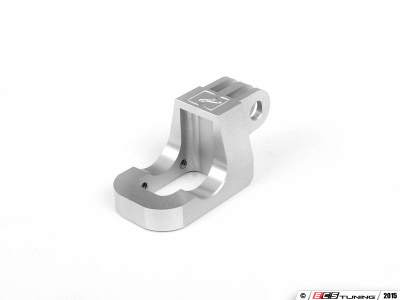 Rennline PH01 GoPro Tow Hook Mount