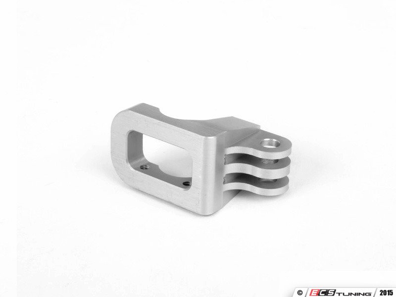 Rennline PH01 GoPro Tow Hook Mount