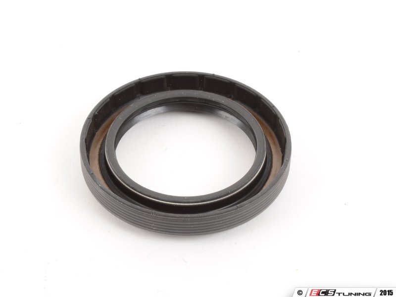 Genuine Volkswagen Audi 0AA409189A Axle Flange Seal Priced Each