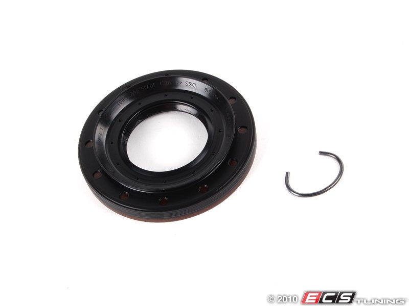 Genuine BMW 33107505604 Output Shaft Seal Priced Each (33107