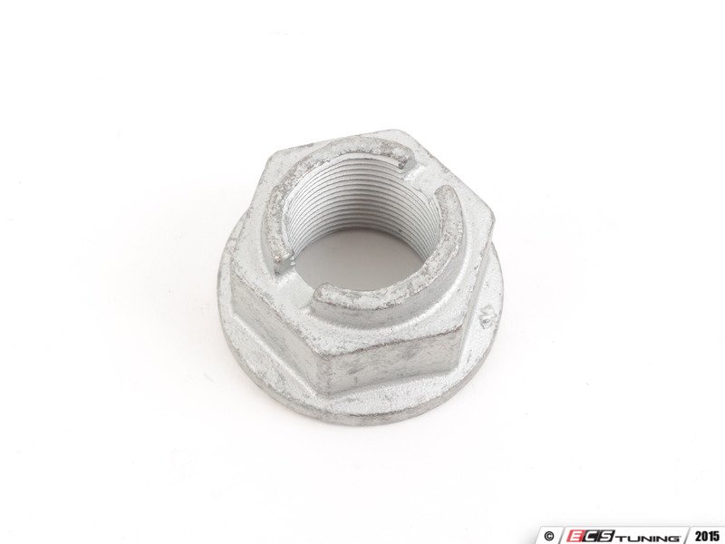 Febi 0019909154 Axle Nut Priced Each