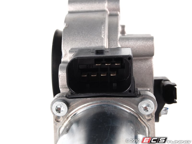 Genuine BMW 27107566296 Transfer Case Actuator (27107566296)