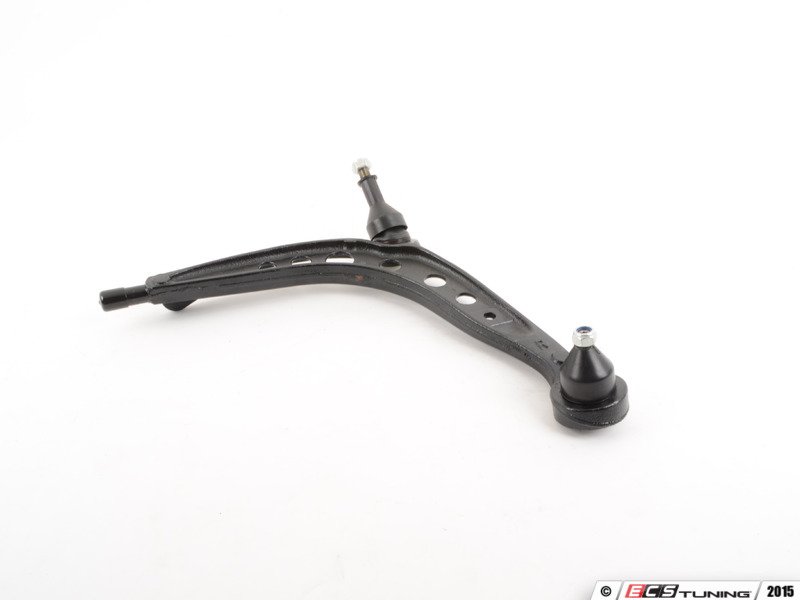 Karlyn 31121127726 E30 Steel Front Control Arm Right