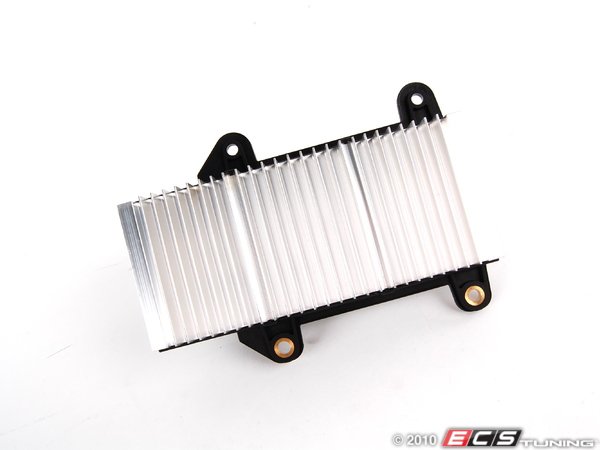 Image of 613938155812