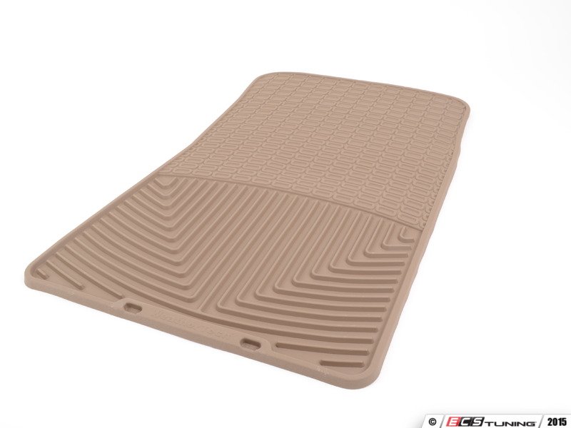 ecs news audi c5 allroad weathertech all weather floor mats ecs news audi c5 allroad weathertech all weather floor mats