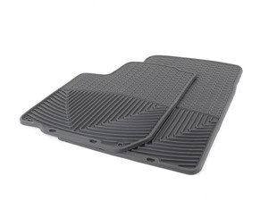 Audi Parts Audi Tt Mki Quattro 225hp Floor Mats Page 1 Ecs Tuning