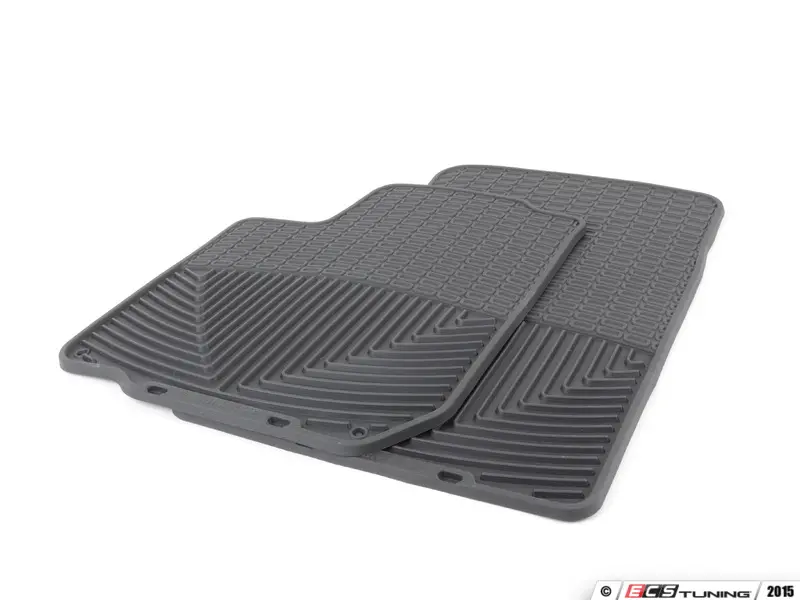 mk4 r32 floor mats