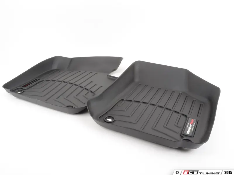 gti floor mats mk6