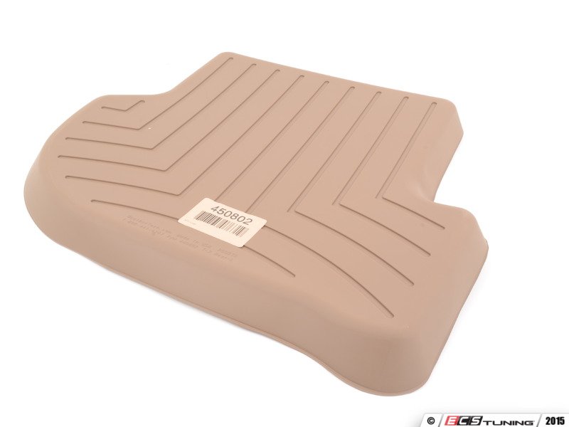 Rubber Mats For Rabbits 37