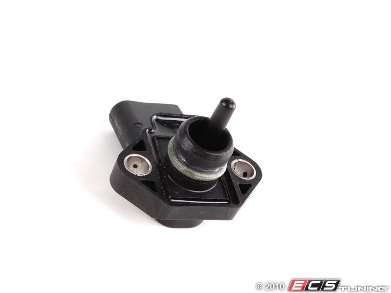 Genuine Volkswagen Audi 078906051 MAP Sensor (NO LONGER AVAILABLE