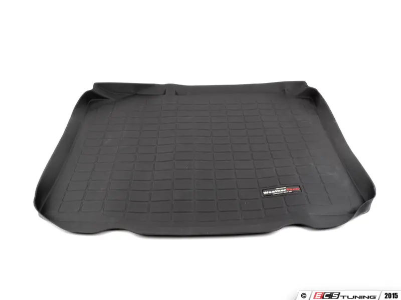 mk4 r32 floor mats