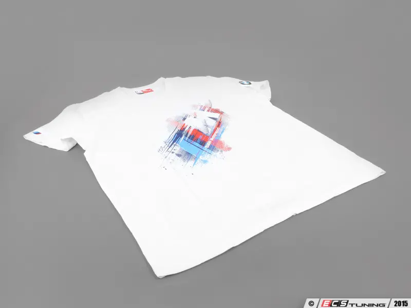 Supreme Bimmer T-Shirt