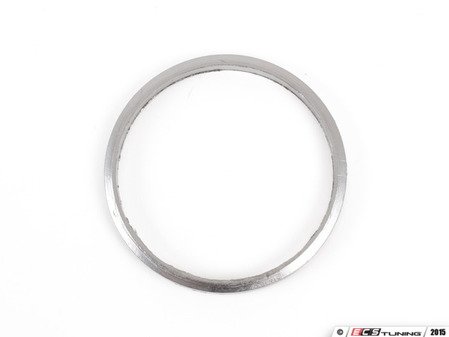 Genuine Mercedes Benz - 2204920281 - THRUST RING